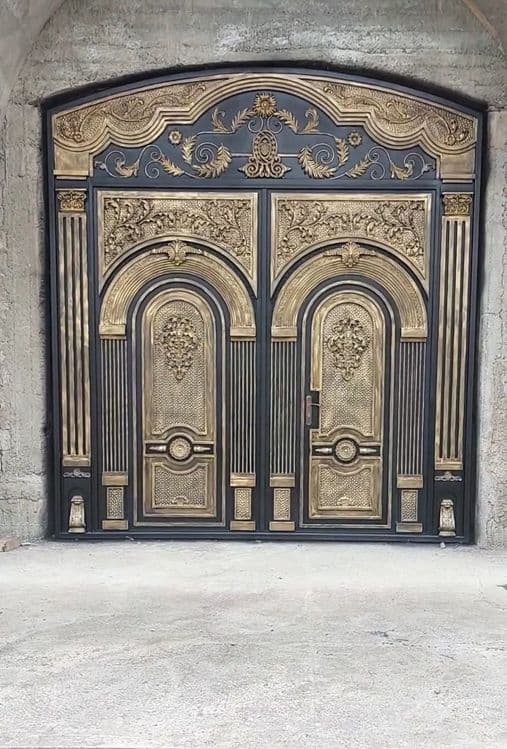 700000.Metir kvadirat Zakas bilan tayorlab  yekaziish dastabkasi ustan — 1