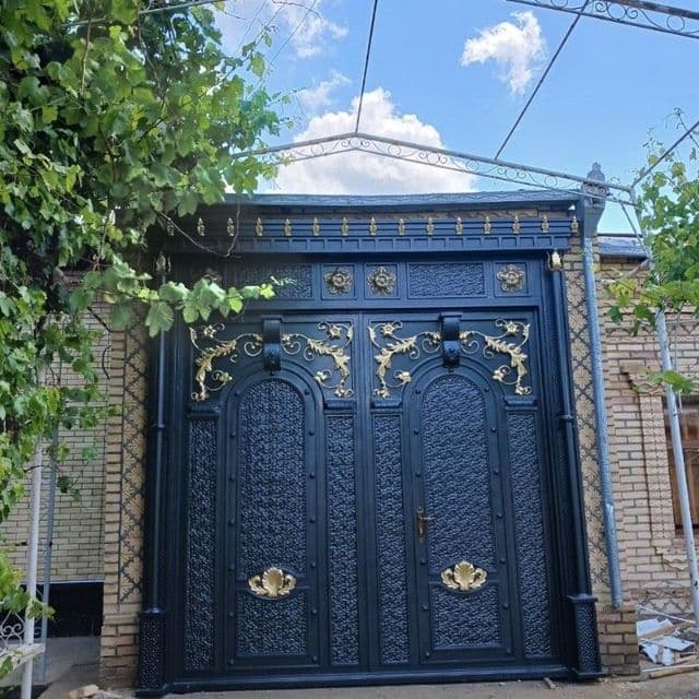 700000.Metir kvadirat Zakas bilan tayorlab  yekaziish dastabkasi ustan — 6
