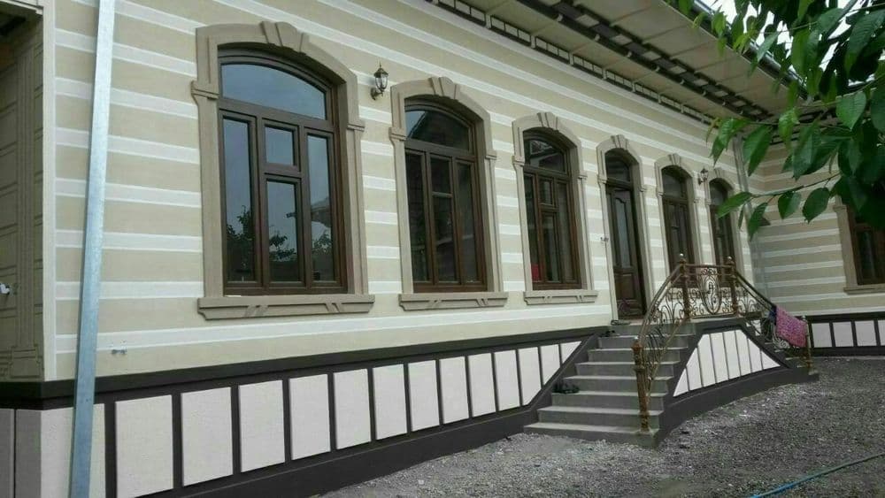 АКФА ENGELBERT ЭКОПЕН . Доcтавкa и установка с Гарантией. — 5
