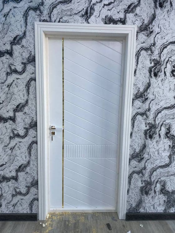 MDF ешиклар заказга taxlaymiz — 2