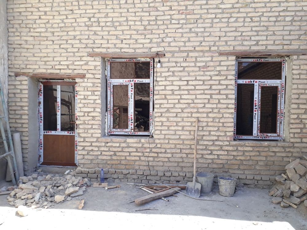 Akfa zakaz qabul qilamiz — 3