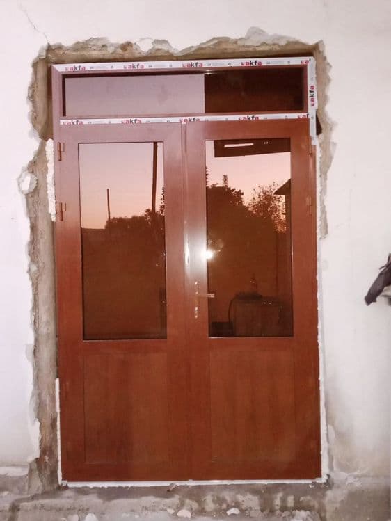Akfa barcha turdagi xizmatlar — 3