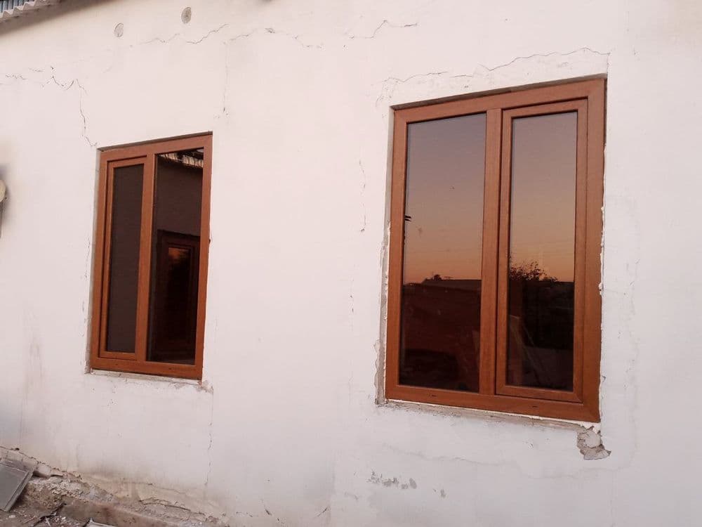 Akfa barcha turdagi xizmatlar — 4