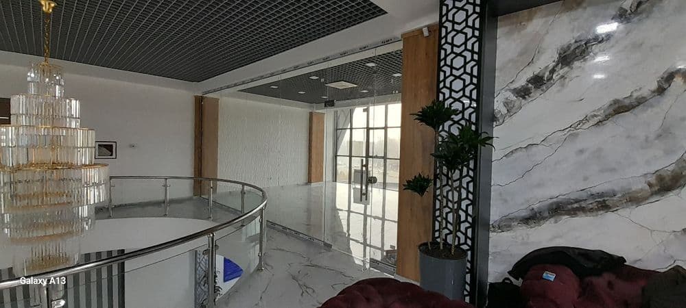 Akfa barcha turdagi xizmatlar — 5