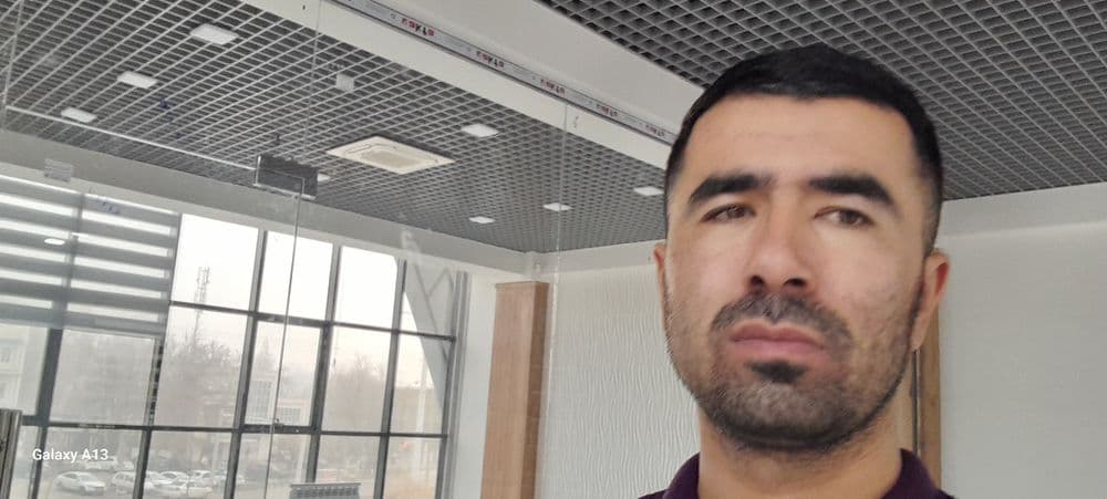 Akfa barcha turdagi xizmatlar — 6