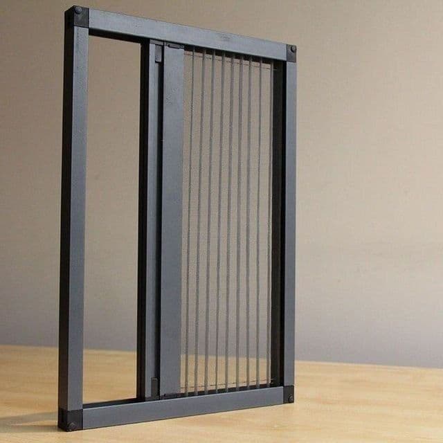 Akfa xizmatlari. — 3