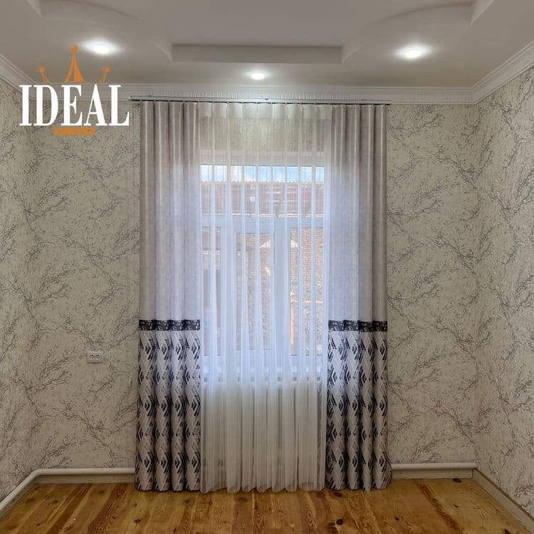 Жалюзи BUXORO va barcha viloyatlarga 1kv 100 mingdan 850 minggacha bor — 2