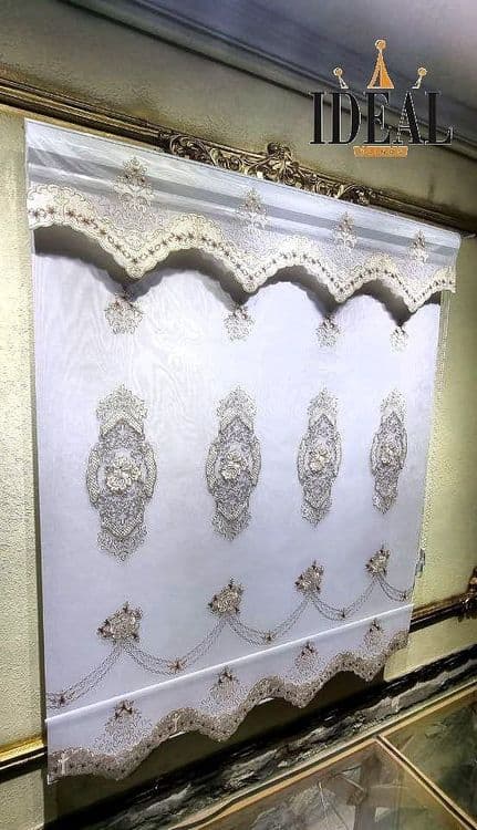 Жалюзи BUXORO va barcha viloyatlarga 1kv 100 mingdan 850 minggacha bor — 3