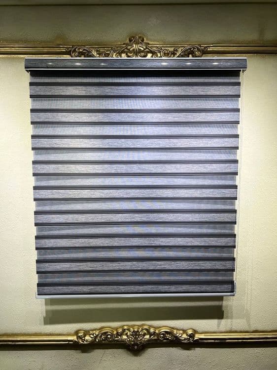 Жалюзи BUXORO va barcha viloyatlarga 1kv 100 mingdan 850 minggacha bor — 7