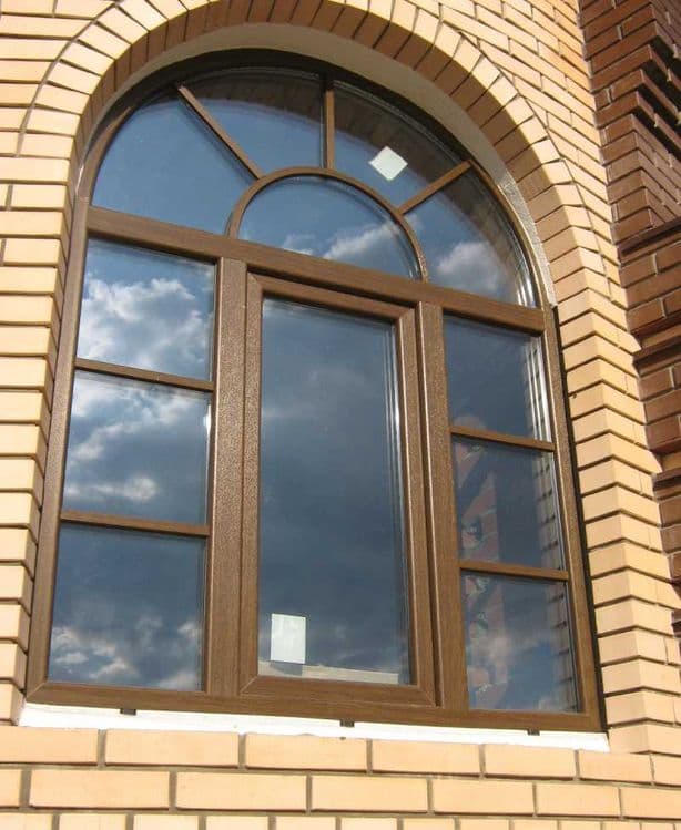 Akfa окна двери Москитные сетки, Ремонт и регулировка — 6