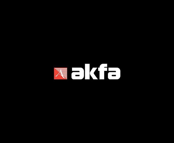 Akfa Remont Акфа ремонт АКФА окон и дверей установка — 2