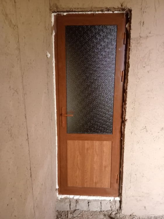 Akfa plas Engelbeng Ekopen plas Arzon va sifatli — 8