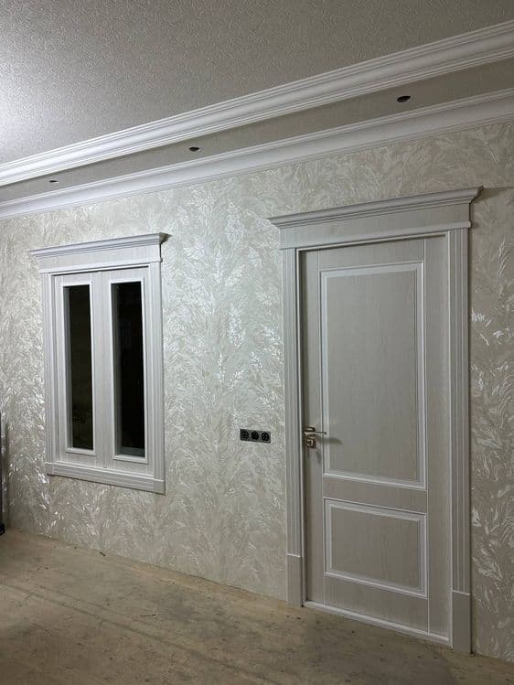 МДФ эшиклар оптомга ва заказга  ясаб берамиз 
Самарканд вилояти ва Сам — 8