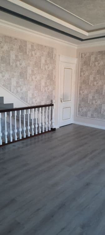 Mdf eshiklar ustanovka xizmati. — 4