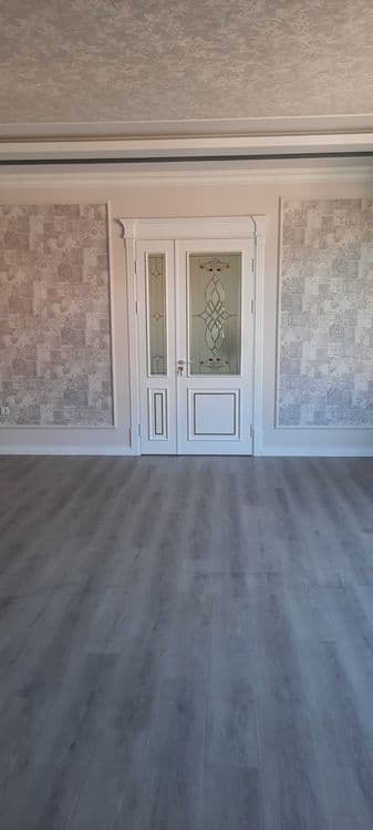 Mdf eshiklar ustanovka xizmati. — 5