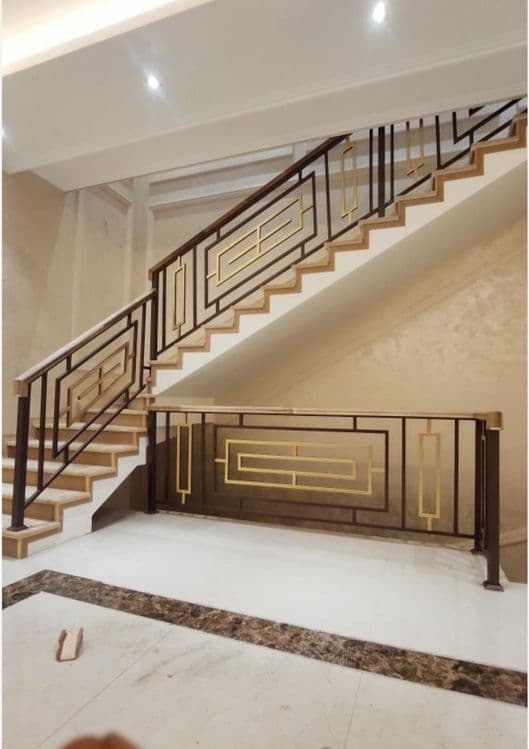 Дарвоза краска киламиз...Kraskachi — 4