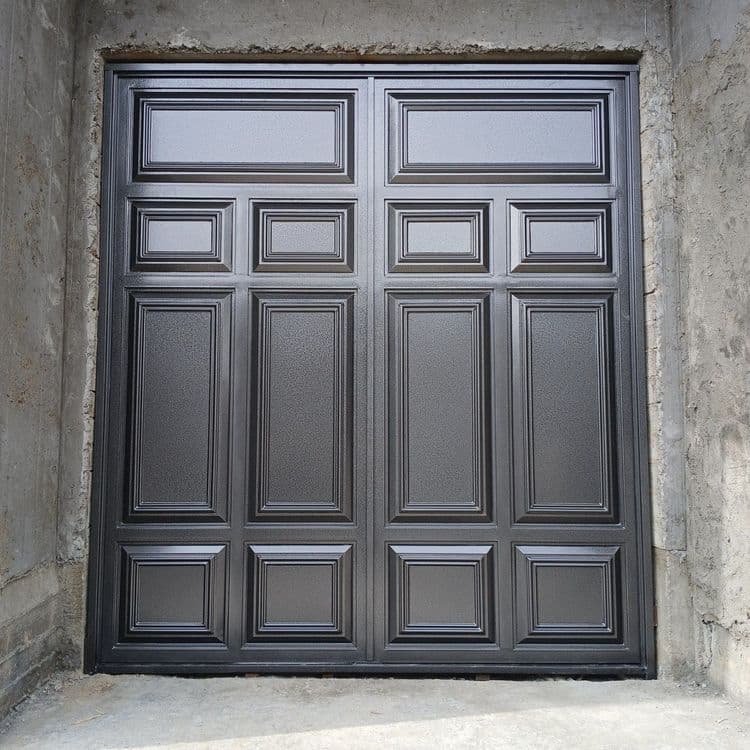 Дарвоза краска киламиз...Kraskachi — 7