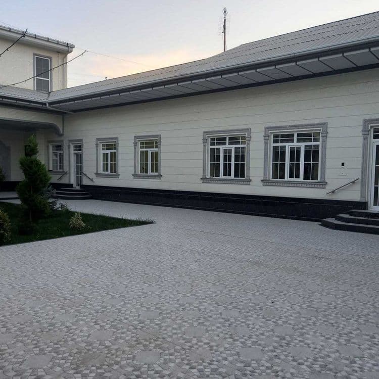 Акфа эшик-ром ва витраж(тераска)лар ясаш ва урнатиш — 4