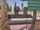 Изготовление и установка памятников