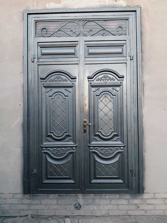 Darvoza boyash , дарвоза бояш — 4
