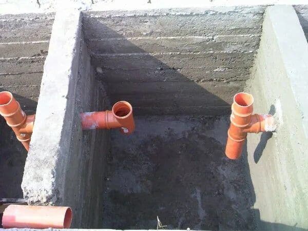 Сантехник хизмати Асилбек — 3