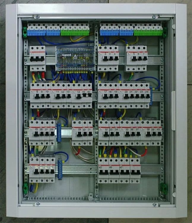 Сантехник хизмати Асилбек — 7