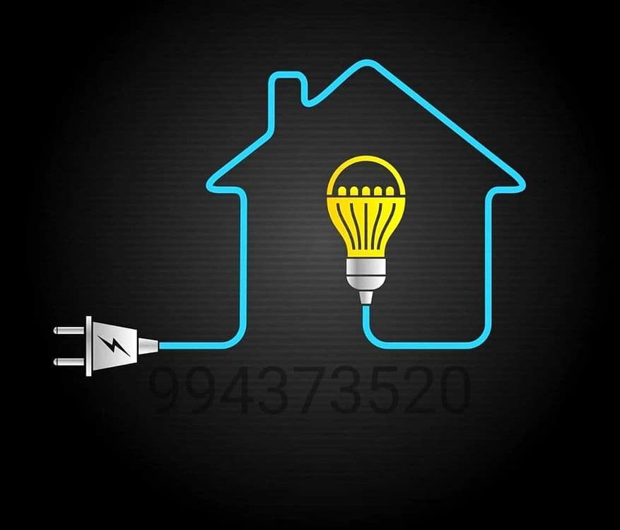 Сантехник ва электрик.Santexnik va elektrik Santexnika Santehnik — 2