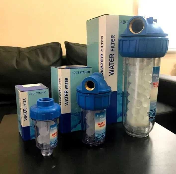 Santexnik xizmati  24/7 sifatli hamyonbob — 5