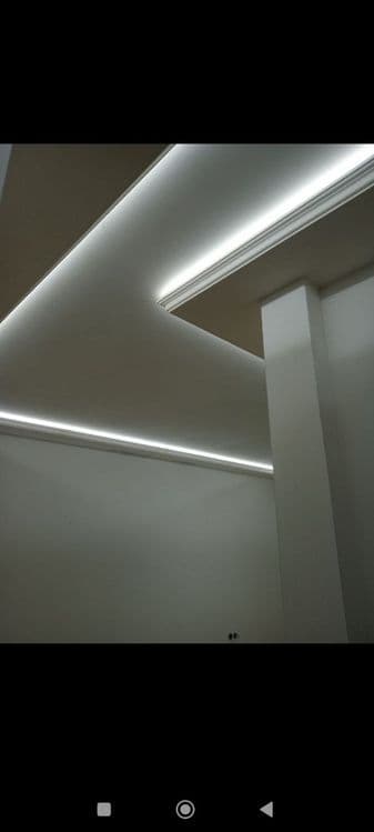 Santexnika Kvartira remont — 8