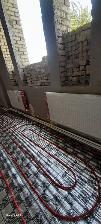 24/7   Buxoro bo'ylab  santexnik x Ariston tozalash xizmatiham bor — 4