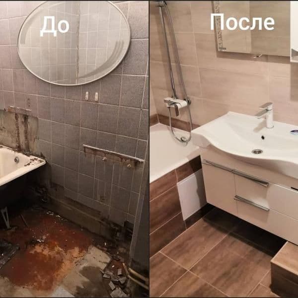 Сантехника и электрика хар хил турдаги хизматлари 24/7 — 1