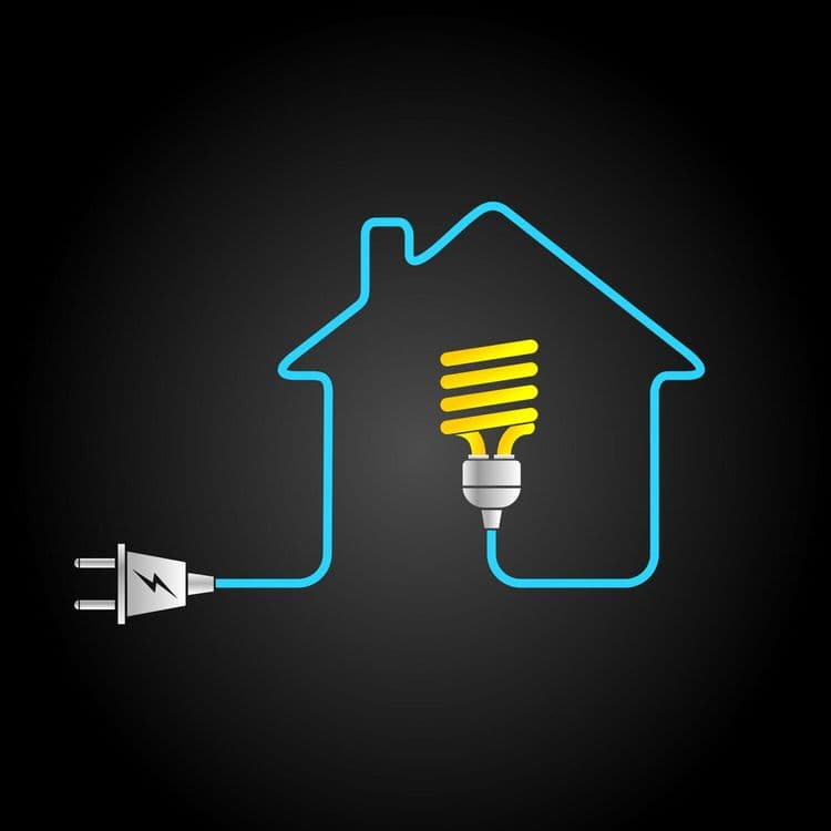 Santexnik Elektrik va kamera kondetsiyaner — 6