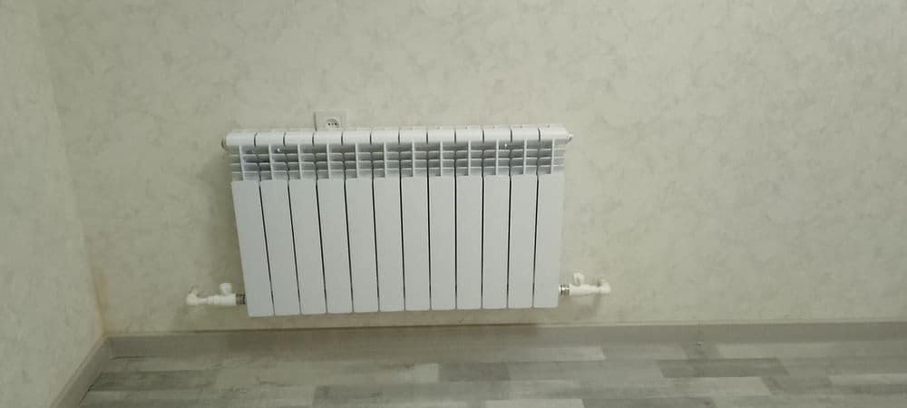 Santexnika xizmatlari — 5
