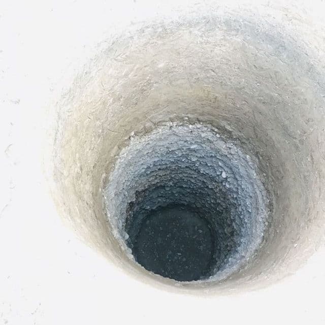Ura transha podvol patkob tunel barcha qazish ishlarini qilamiz — 8