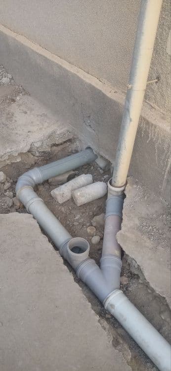 Santexnik shahrisabz dvux kontr katyol remontlari ariston tozalash24/7 — 2