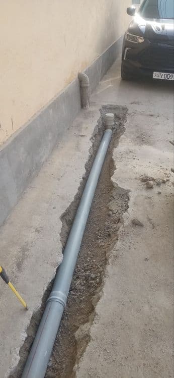 Santexnik shahrisabz dvux kontr katyol remontlari ariston tozalash24/7 — 3