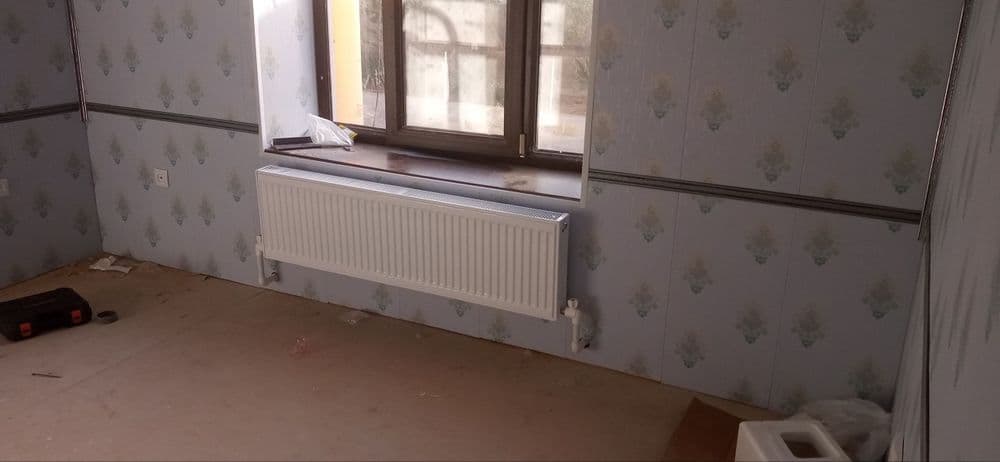 Santexnik shahrisabz dvux kontr katyol remontlari ariston tozalash24/7 — 5