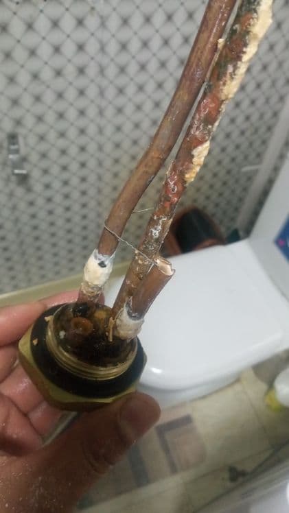 Santexnik shahrisabz dvux kontr katyol remontlari ariston tozalash24/7 — 8