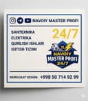Santexnika elektrika 24/7