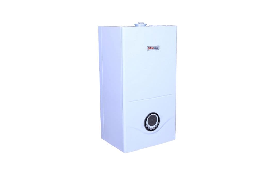 Santexnika elektrika 24/7 — 4