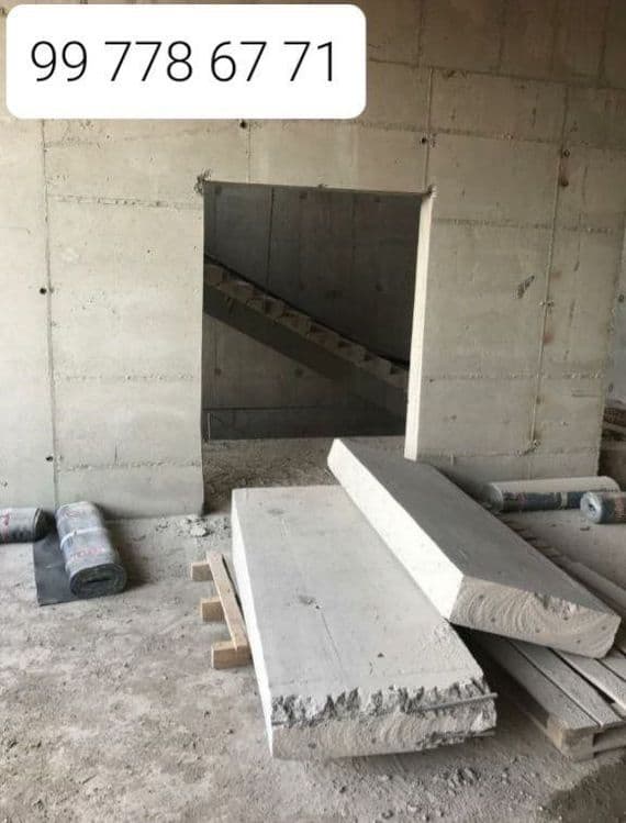 Almazniy bur xizmati Samarqand — 4