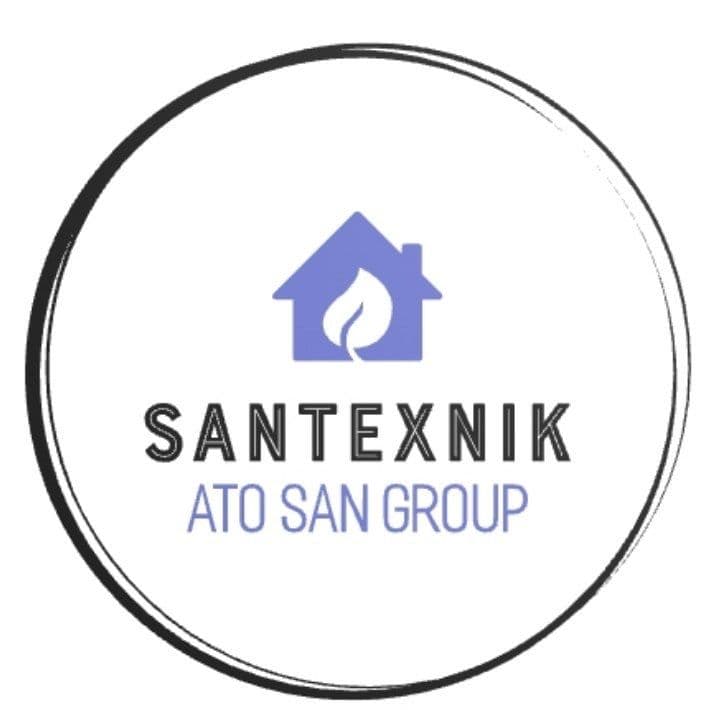 Santexnik xizmati jomboy сантехник жамбай — 1
