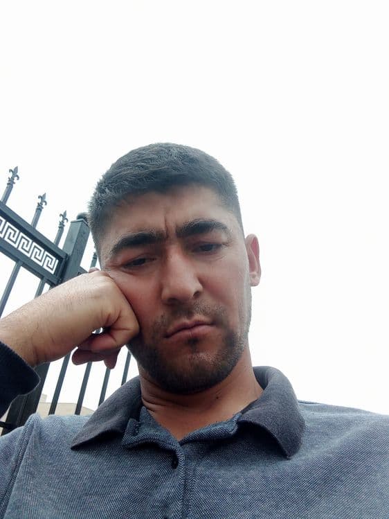 Santexnik xizmati 
Barcha santexnik xizmatlar va tavsiyalar — 1