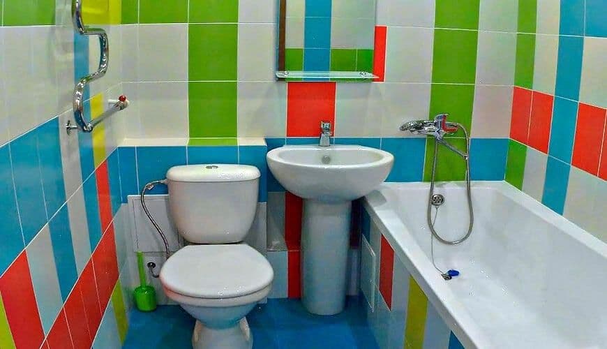 Услуги сантехника ремонт двух контурные котлов — 2