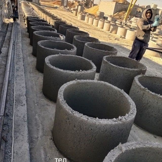 Кудук  кавлаймиз колса ташлаймиз арзон нархда колсалар карказдан — 2