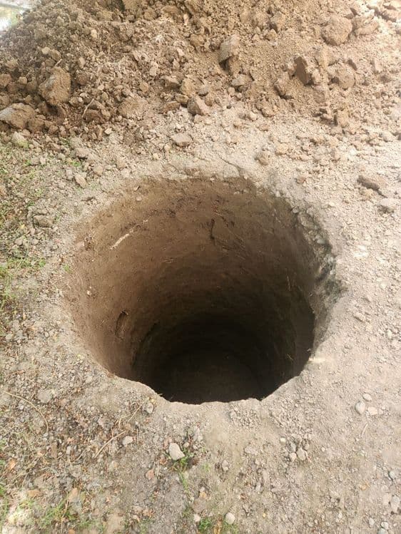 Кудук  кавлаймиз колса ташлаймиз арзон нархда колсалар карказдан — 4