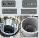 Quduq qazish кудук козамиз колса колодис ташаймиз