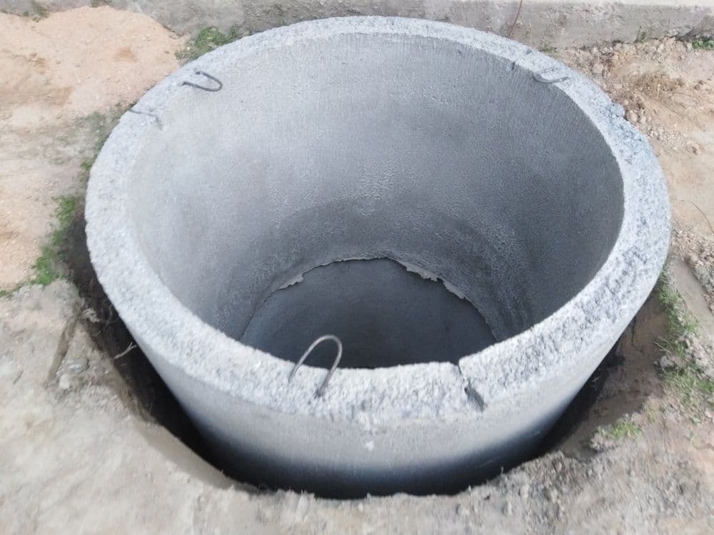 кудук,траншэ,ковлаемиз.колса,урнатиб,бэрамиз — 1