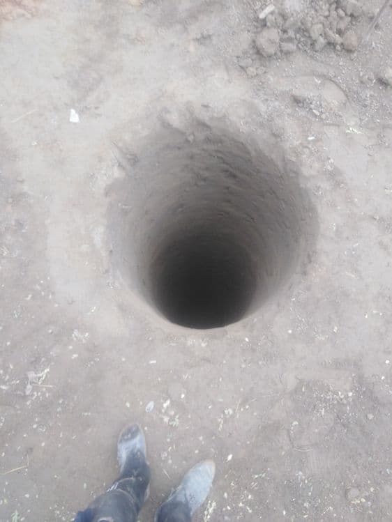 кудук,траншэ,ковлаемиз.колса,урнатиб,бэрамиз — 3
