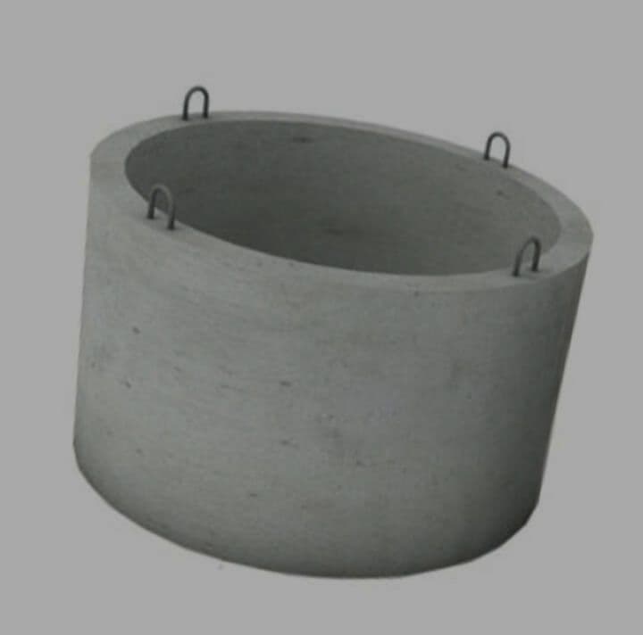 кудук,траншэ,ковлаемиз.колса,урнатиб,бэрамиз — 6
